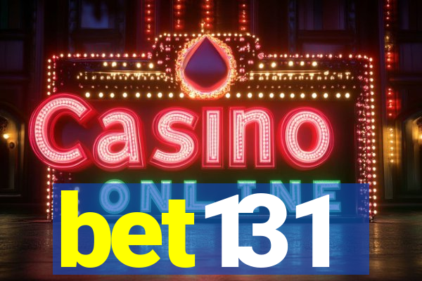 bet131