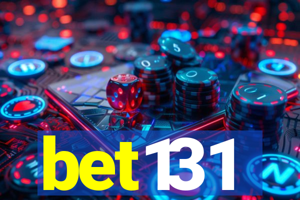 bet131