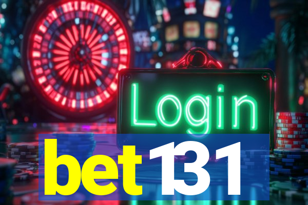 bet131