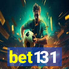 bet131