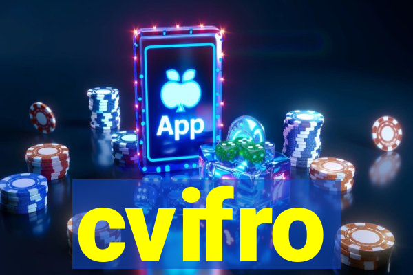 cvifro