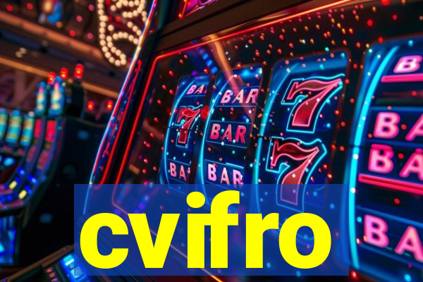 cvifro