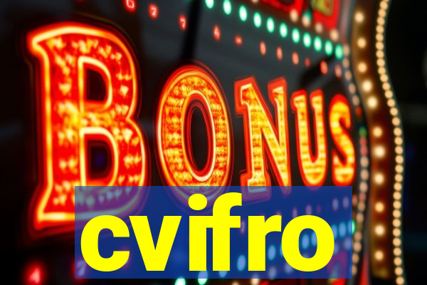 cvifro