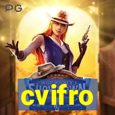 cvifro