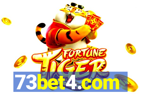 73bet4.com