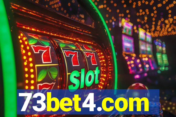 73bet4.com