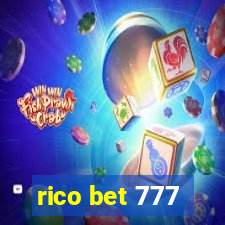 rico bet 777