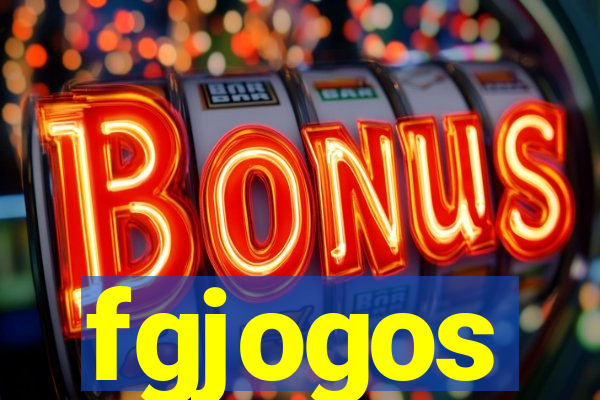 fgjogos