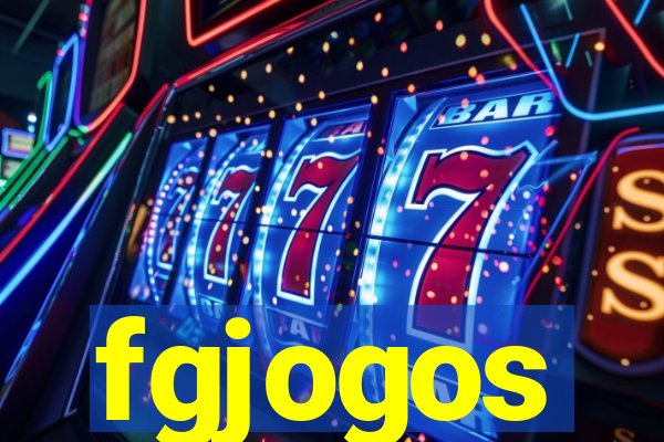 fgjogos