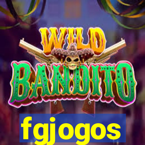 fgjogos