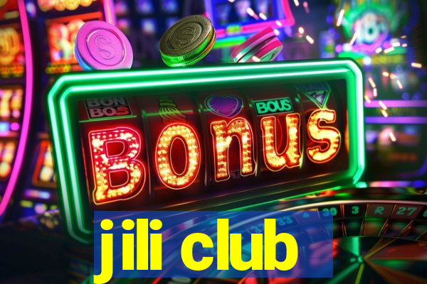 jili club