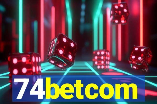 74betcom