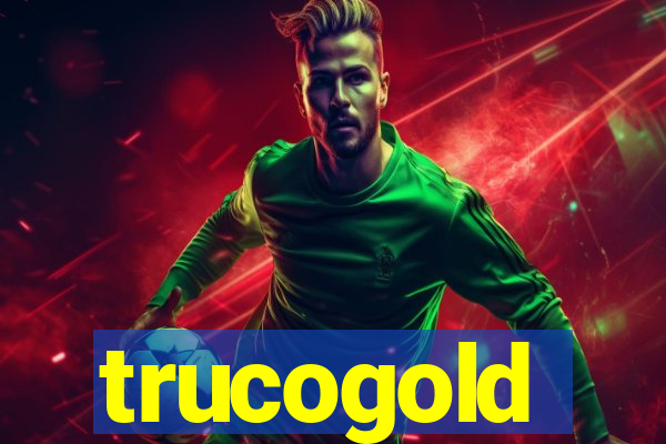 trucogold