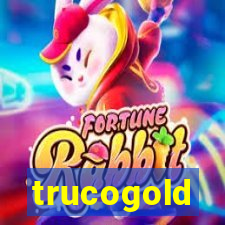 trucogold