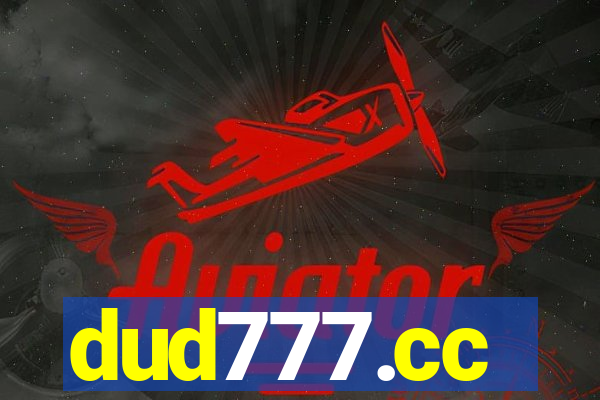 dud777.cc