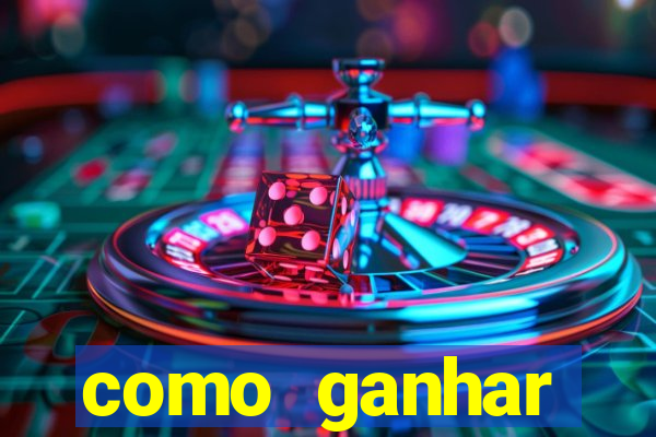 como ganhar dinheiro jogando sem depositar nada