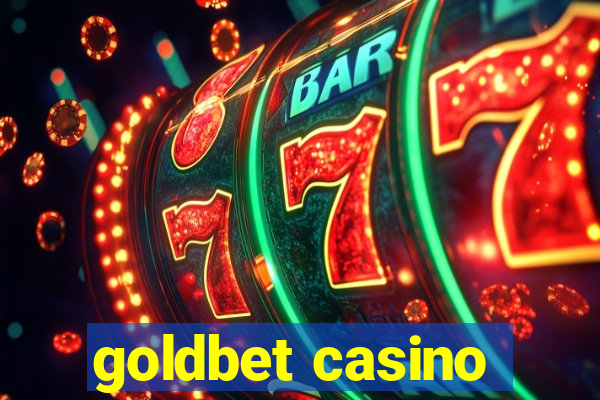 goldbet casino