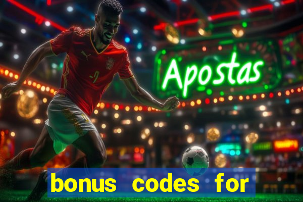 bonus codes for grand bay casino