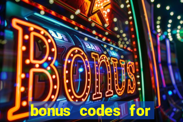 bonus codes for grand bay casino