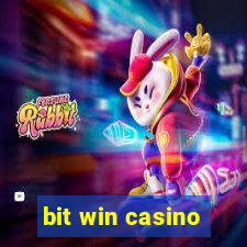 bit win casino