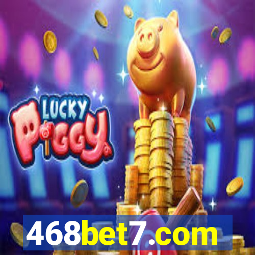 468bet7.com