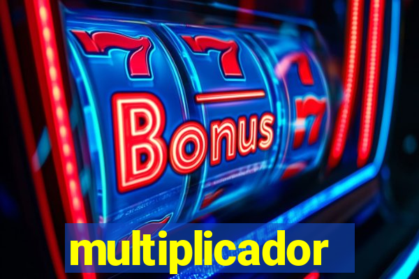 multiplicador