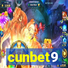 cunbet9