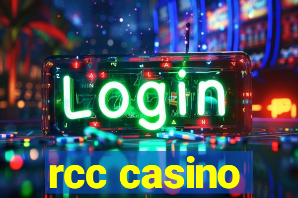 rcc casino