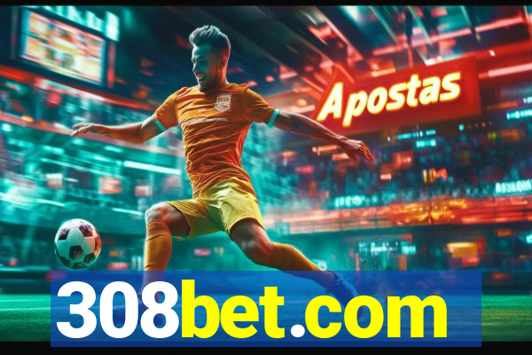 308bet.com