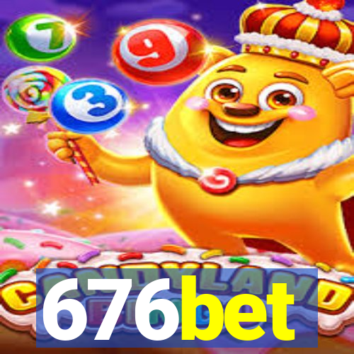 676bet