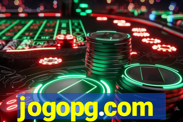 jogopg.com