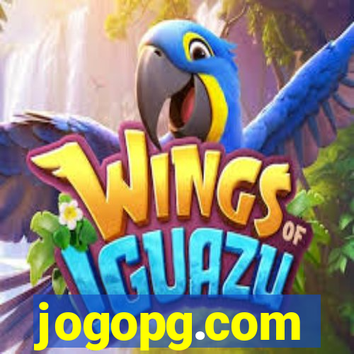 jogopg.com