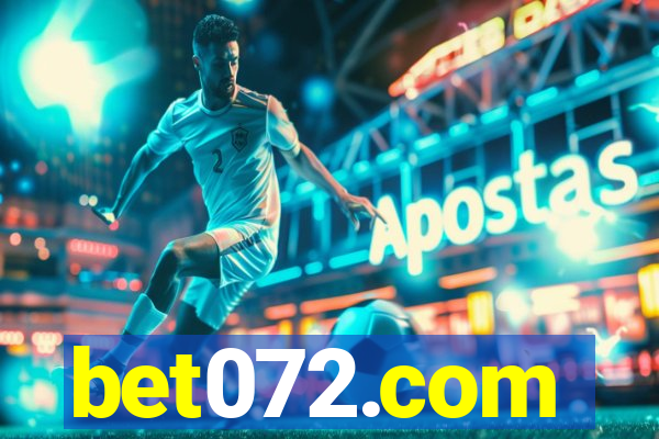 bet072.com