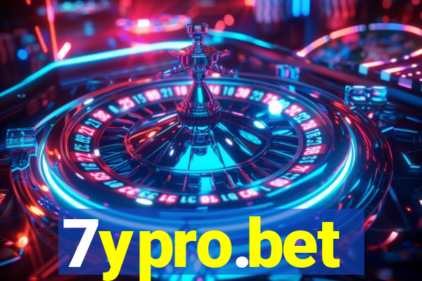 7ypro.bet