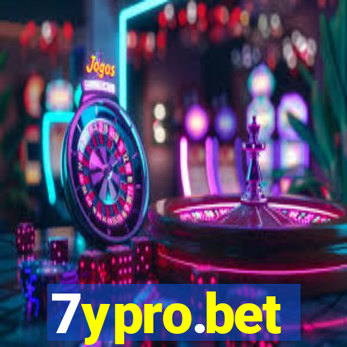 7ypro.bet