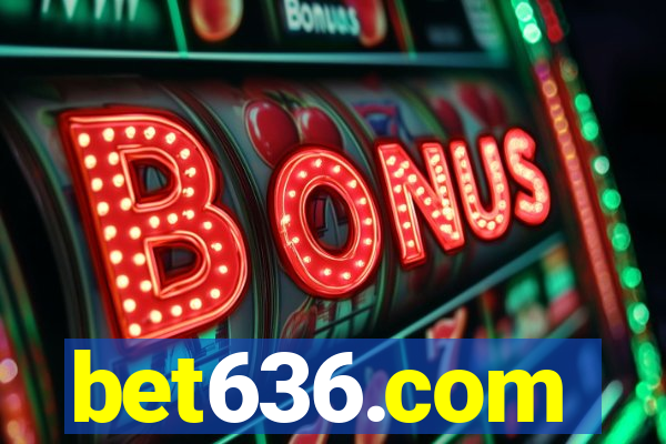 bet636.com