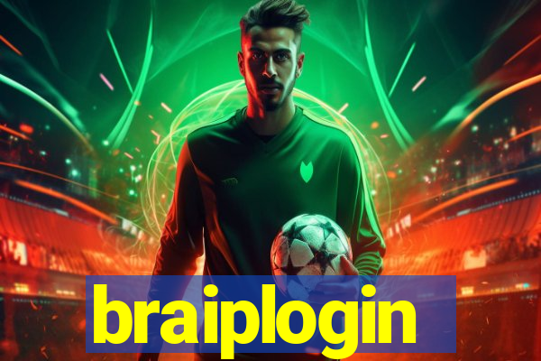 braiplogin