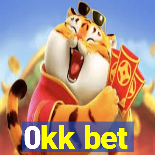 0kk bet