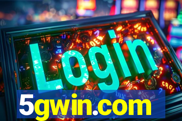 5gwin.com