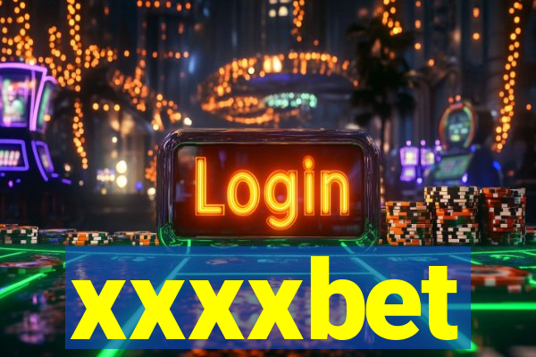 xxxxbet