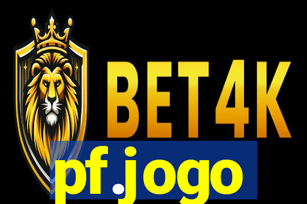 pf.jogo