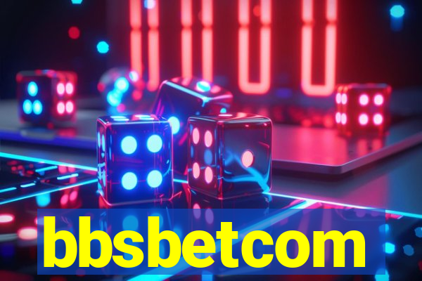 bbsbetcom