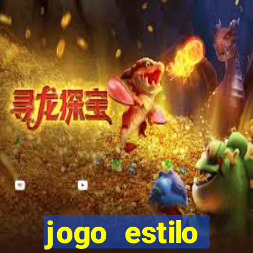 jogo estilo summertime saga