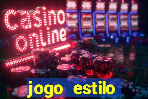 jogo estilo summertime saga