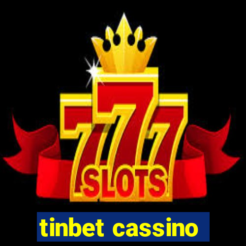 tinbet cassino