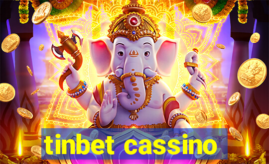 tinbet cassino