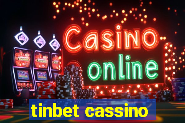 tinbet cassino