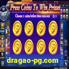 dragao-pg.com