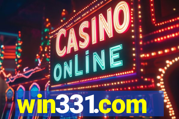 win331.com