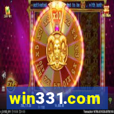 win331.com